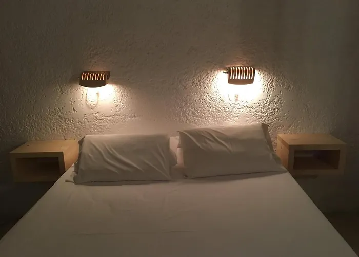 Green Corner Villas
