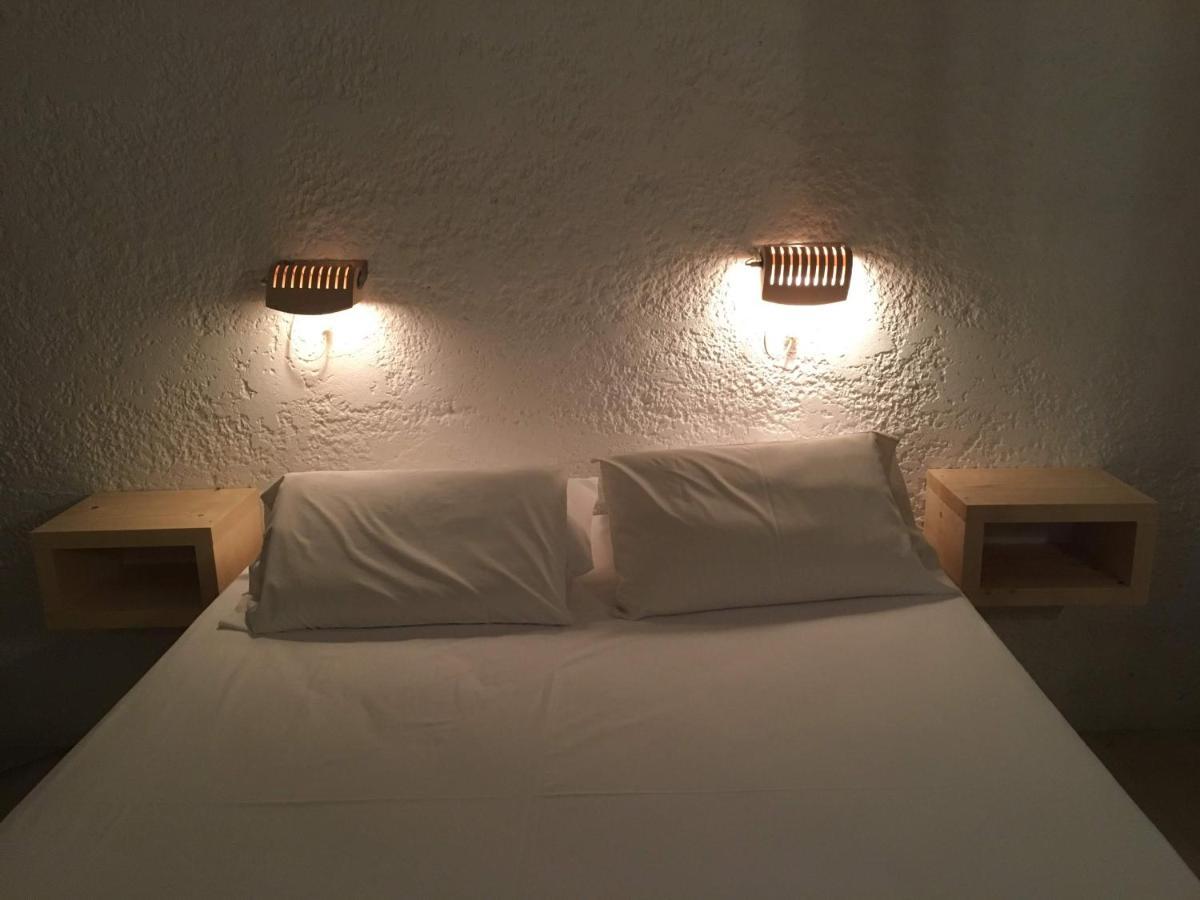 Hotel de apartamente Corner